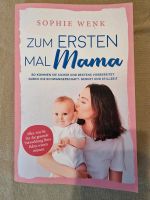 Buch Zum ersten mal Mama Baden-Württemberg - Dunningen Vorschau