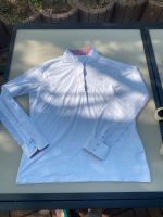 Ariat Tuniershirt Xl langarm Baden-Württemberg - Hockenheim Vorschau