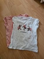 T Shirts 110 Berlin - Spandau Vorschau