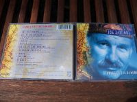 CD Joe Zawinul - Stories of the Danube (1996) Bayern - Baunach Vorschau