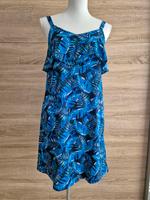 ⭐️ NEU - SOMMERKLEID GR. 34 Hessen - Wetzlar Vorschau