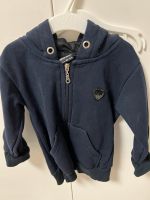 Armani Pullover Strickjacke gr. 92 Essen - Essen-West Vorschau