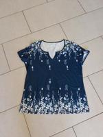 Damen T-Shirt, Größe  L Nordrhein-Westfalen - Mülheim (Ruhr) Vorschau