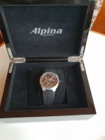 ALPINA Regulateur  ungetragen/Neu Dortmund - Brackel Vorschau