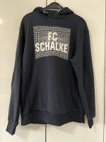 FC Schalke 04 Pullover Gr. L Nordrhein-Westfalen - Medebach Vorschau