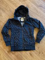 Jacke Alife and Kickin Sachsen - Pirna Vorschau