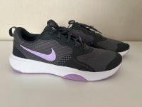 Nike Damen City REP TR • Gr. 44 Wiesbaden - Mainz-Kastel Vorschau