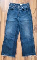 Closed Jeans Glow wide 26 Baden-Württemberg - Rauenberg Vorschau