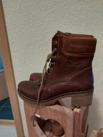 Winterboots Panamajack -neu- zum Verkauf Hessen - Frielendorf Vorschau