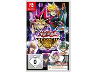 Yugioh Switch Rheinland-Pfalz - Simmern Vorschau