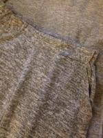 Strickset aus Hose und Jacke  Gr.36/38 Hessen - Eschwege Vorschau