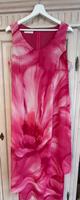 C&A Damenkleid, Sommerkleid, Größe 42. Baden-Württemberg - Bruchsal Vorschau