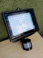 LED Strahler 10w mit Bewegungsmelder Schleswig-Holstein - Meyn Vorschau