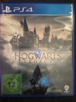 Hogwarts Legacy PlayStation 4 Essen - Essen-Borbeck Vorschau