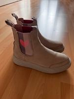 Crick It Stiefeletten Brandenburg - Nuthetal Vorschau