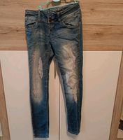 Damen Jeans Sachsen - Freiberg Vorschau