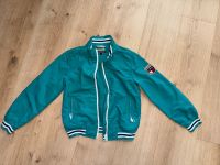 Tommy Hilfiger Blousson 140 Tommy Hilfiger Jacke 140 Thüringen - Sonneberg Vorschau