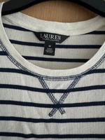 Kleid kurz Ralph Lauren Größe M Baumwolle Bayern - Manching Vorschau