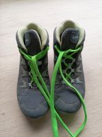 Wanderschuhe Lowa GTX, Gr. 36 Baden-Württemberg - Bad Friedrichshall Vorschau