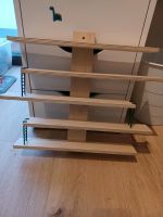 Ikea Tonie Regal Nordrhein-Westfalen - Detmold Vorschau