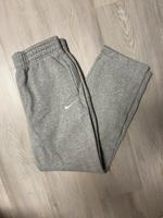 Nike Jogginghose grau (XL fällt wie M aus) Baden-Württemberg - Ostfildern Vorschau