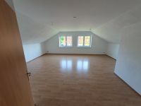 5 Zi. Wohnung in Süderbrarup Schleswig-Holstein - Süderbrarup Vorschau