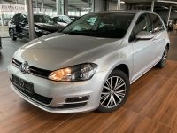 Volkswagen Golf VII Allstar/DISCOVER-MEDIA/EINPARKHILFE Niedersachsen - Emstek Vorschau