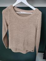 Pullover Only Nordrhein-Westfalen - Oberhausen Vorschau