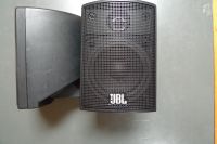 JBL 85 SAT 2-Wege Surround Satelliten Lautsprecher Kr. Passau - Passau Vorschau