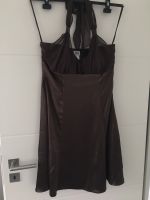 Fashion b.p.c. Neckholder Kleid Cocktailkleid Neu Schleswig-Holstein - Bokholt-Hanredder Vorschau