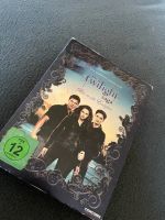 Twilight komplette Saga Bochum - Bochum-Südwest Vorschau