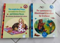 Bücherbär Bücher für Erstleser Grundschule von Arena( je Buch ) Wiesbaden - Nordenstadt Vorschau