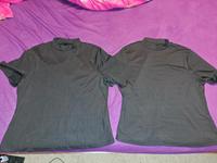 T-shirt's von SHEIN Nordrhein-Westfalen - Rietberg Vorschau