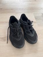 Adidas OZWEEGO Sneaker gr.38 Niedersachsen - Lehrte Vorschau