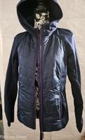 Jacke Active Touch Gr.M top Zustand  lila blau Berlin - Hellersdorf Vorschau