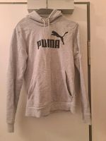 Hoodie Damen Hoodie puma Nordrhein-Westfalen - Coesfeld Vorschau