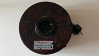 DDR Kabeltrommel Stromfix Junior 2 Bad Doberan - Landkreis - Satow Vorschau