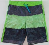 Protest Badeshorts Badehose Jungen Gr.164 Bayern - Kirchberg i. Wald Vorschau