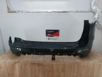 Stoßstange hinten Ford Kuga 2013-2020(GV4JS17k823)original Nordrhein-Westfalen - Ennepetal Vorschau