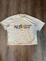 Mosquets T-Shirt Größe M wie neu Niedersachsen - Wolfsburg Vorschau