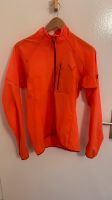 Dynafit Ultralight Jacke laufen / Trailrunning Brandenburg - Guben Vorschau