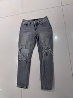 Amisu jeans 34 Köln - Pesch Vorschau