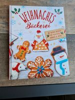 Buch Weihnachtsbäckerei Rheinland-Pfalz - Kleinmaischeid Vorschau