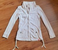 edc leichte Jacke Gr. XS Sachsen - Obercunnersdorf Vorschau