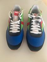 Neue Sneaker Puma Größe 44 Bayern - Donauwörth Vorschau