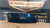 Toyota RAV4 RAV-4 spoiler heckklappe hinten 76871-42050 Bochum - Bochum-Nord Vorschau