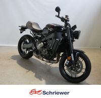 Yamaha XSR 900 Modelljahr 23 Niedersachsen - Bissendorf Vorschau