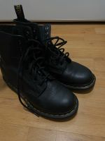 Dr martens München - Laim Vorschau