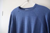 Peter Hahn neuwertiger Damen Pullover aus 100% Schurwolle L / 40 Beuel - Vilich Vorschau