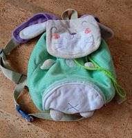 Kindergartenrucksack Hase Baden-Württemberg - Hechingen Vorschau